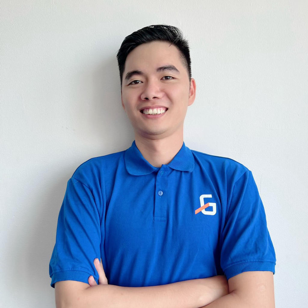 Nguyễn Thanh Công