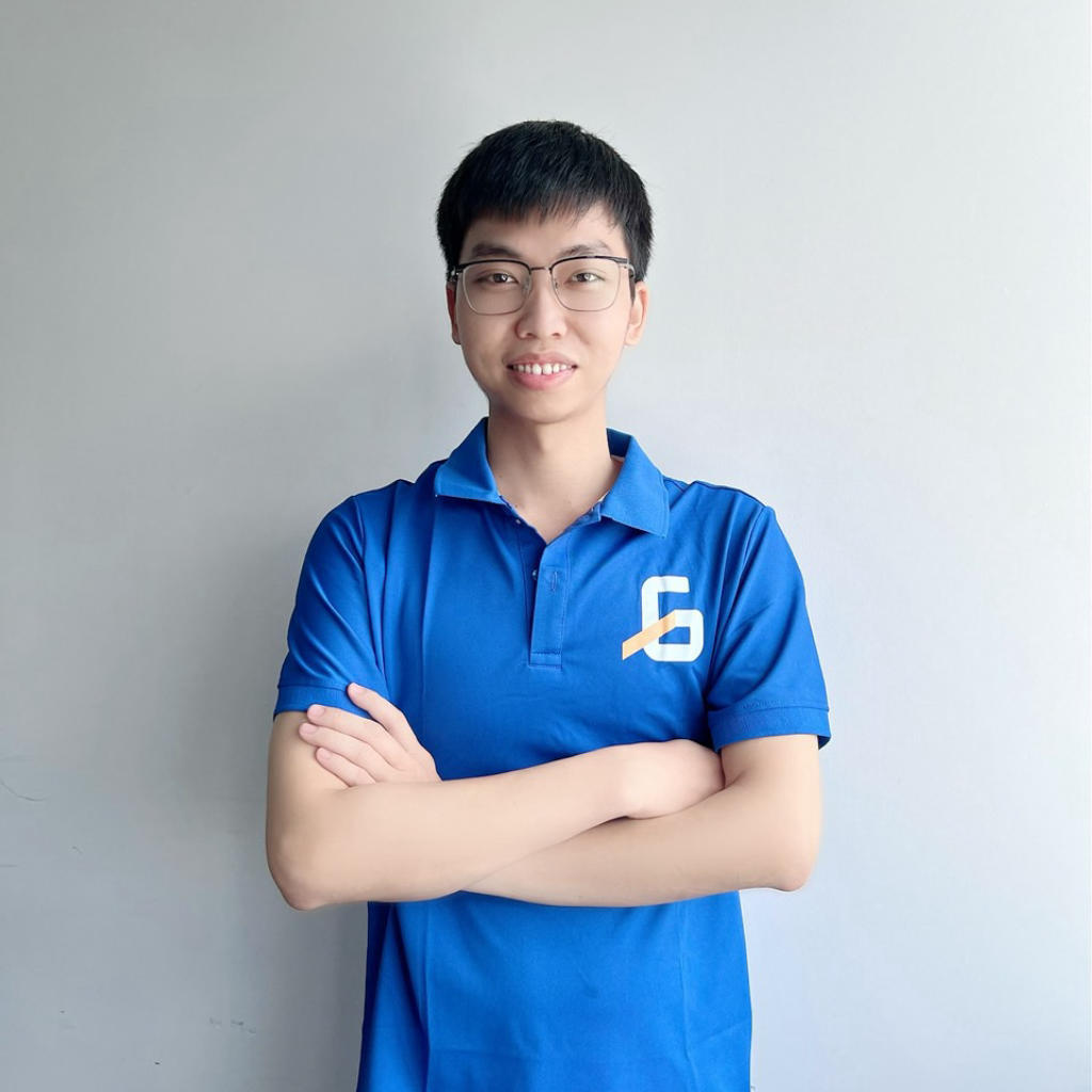 Nguyễn Ngọc Quang