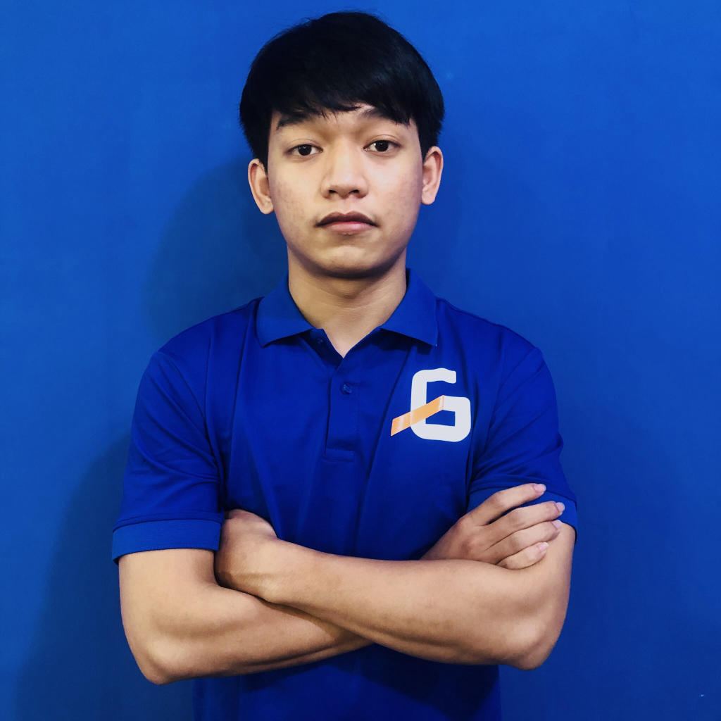 Trần Văn Hữu Trung