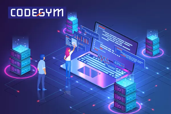 Trở thành nhân viên BackEnd cần có kiến thức về lập trình cơ bản