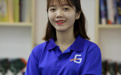 Khóa học lập trình ứng dụng Android từ cơ bản