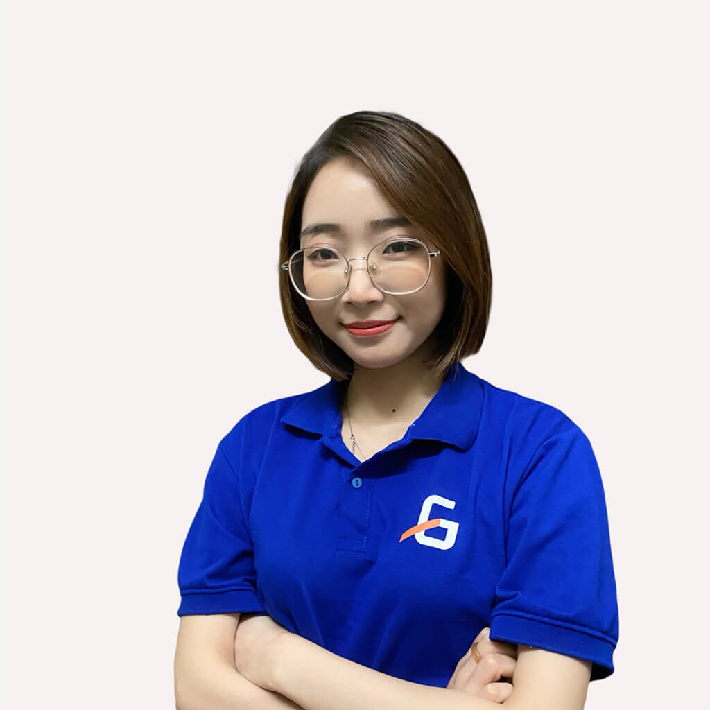 Nguyễn Quỳnh Anh