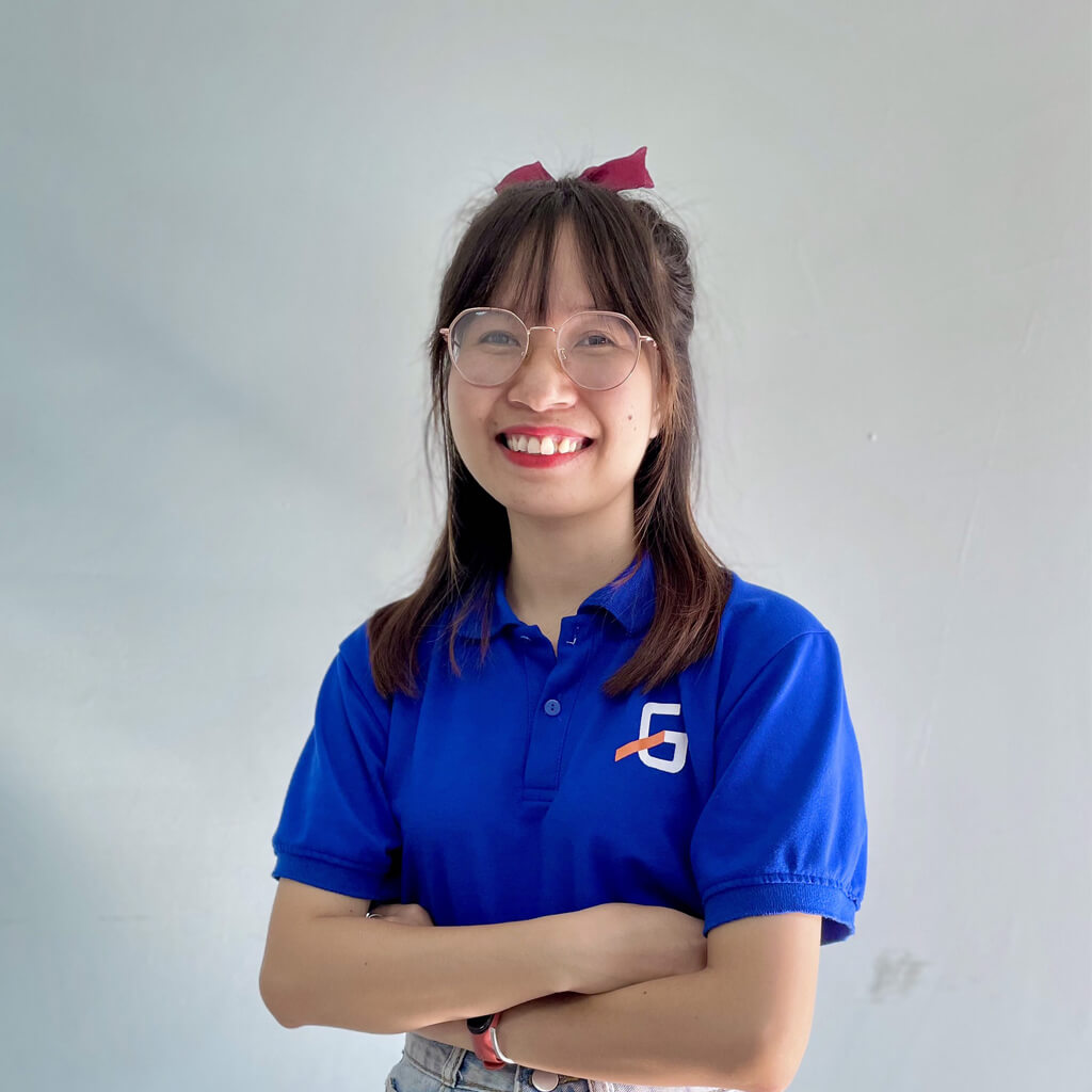 Phan Thị Thu Thảo