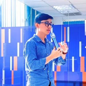 cựu học viên CodeGym