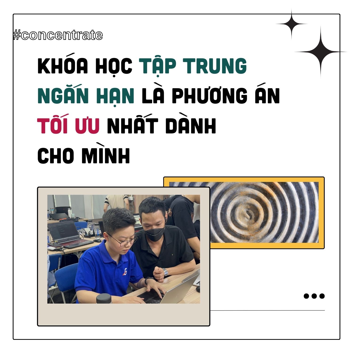 học viên CodeGym