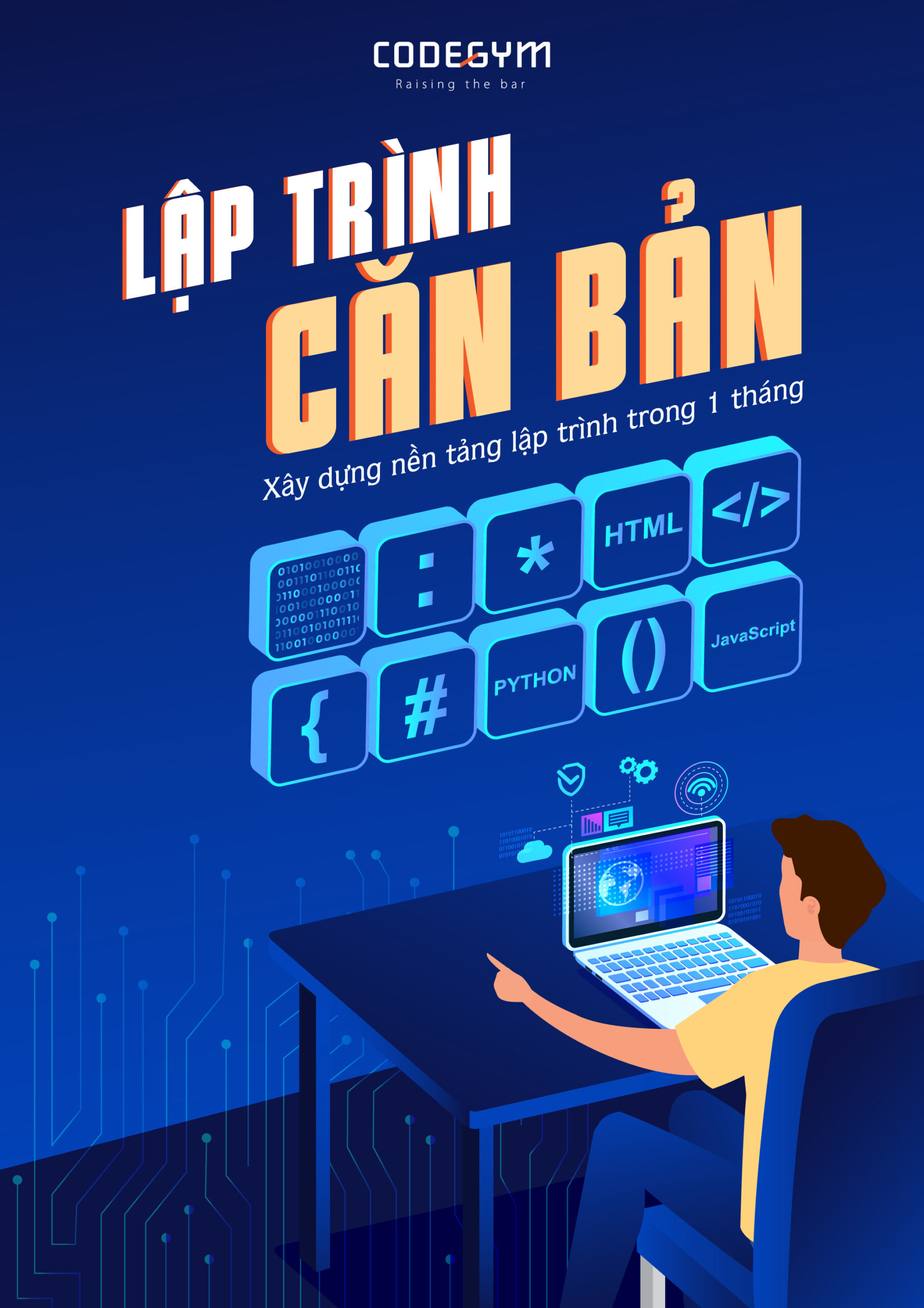 sách lập trình căn bản
