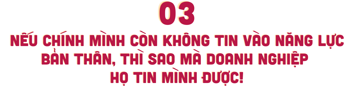 học viên CodeGym<br />
