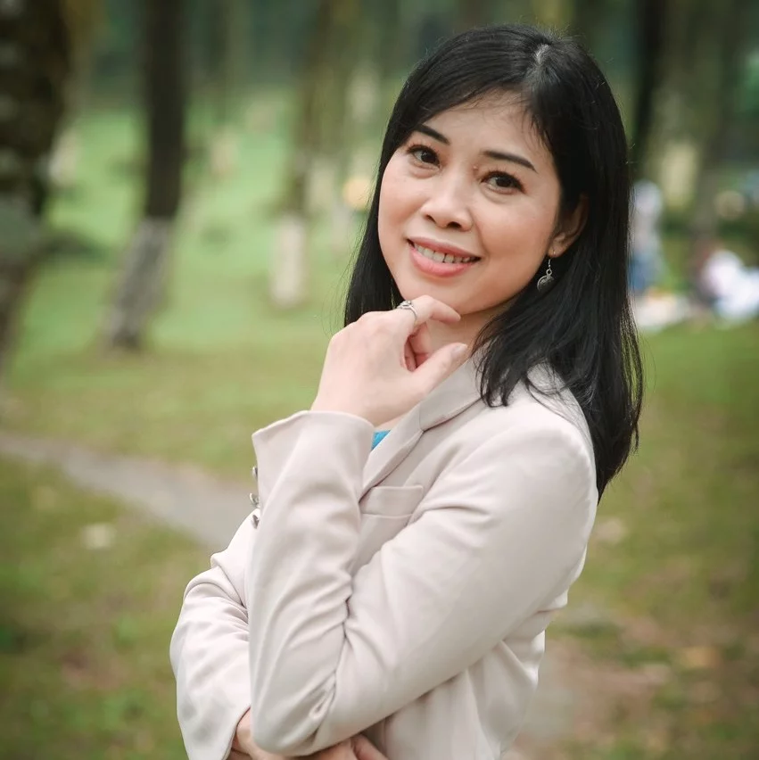 Giảng viên CodeGym Online