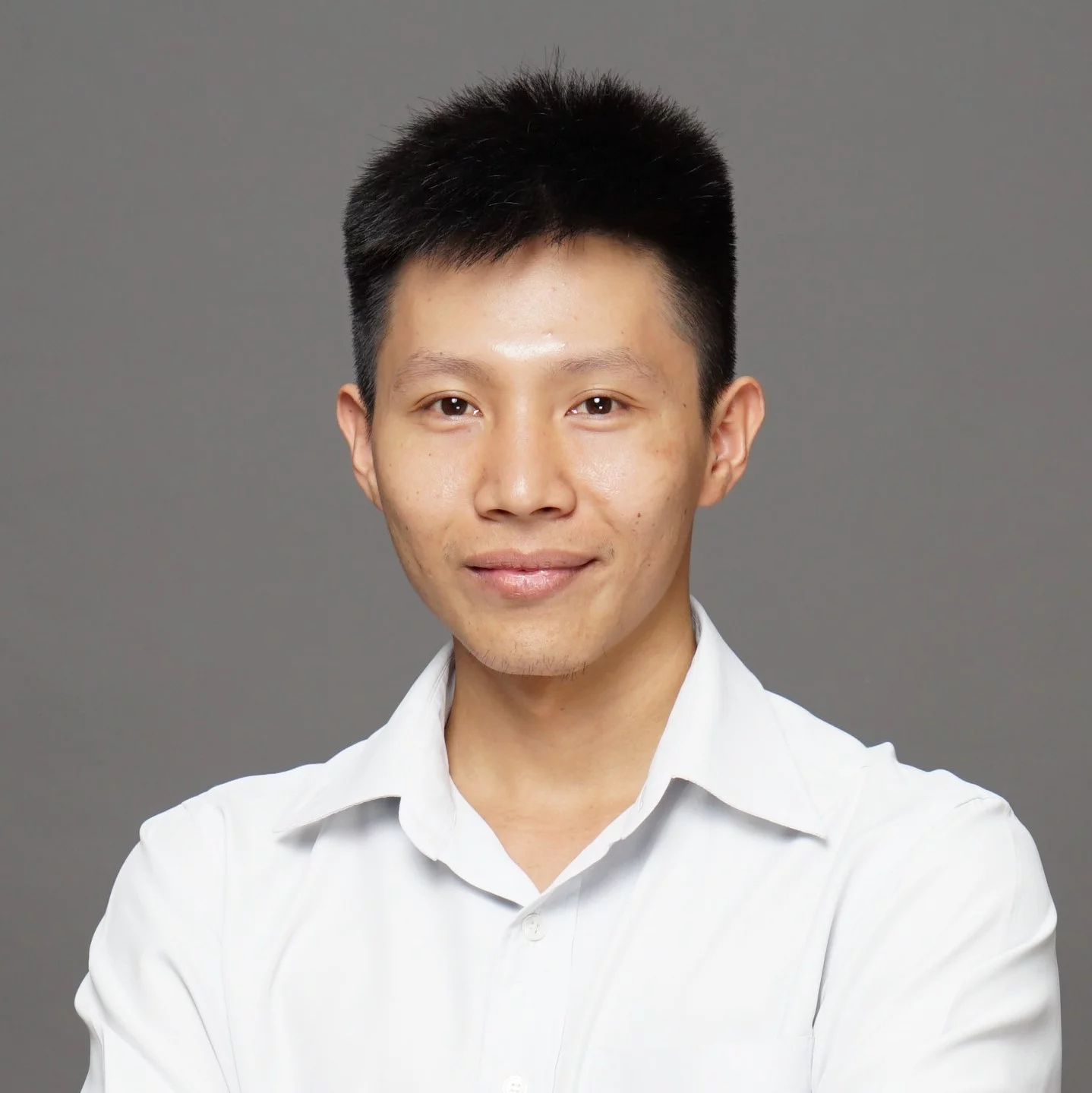 Giảng viên CodeGym Online