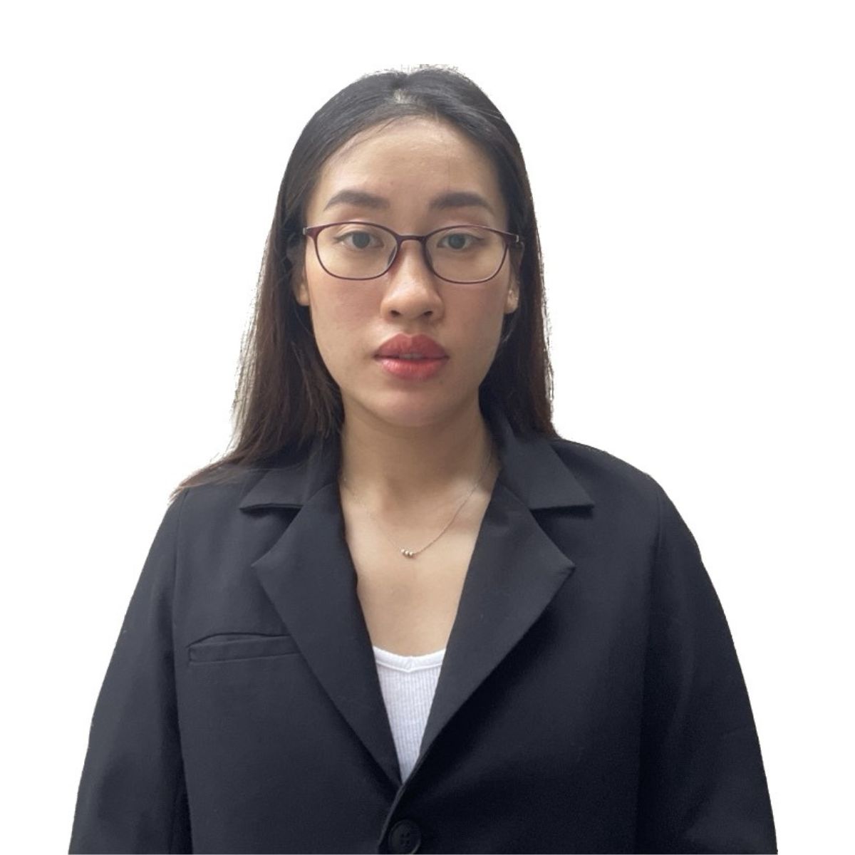 Giảng viên CodeGym