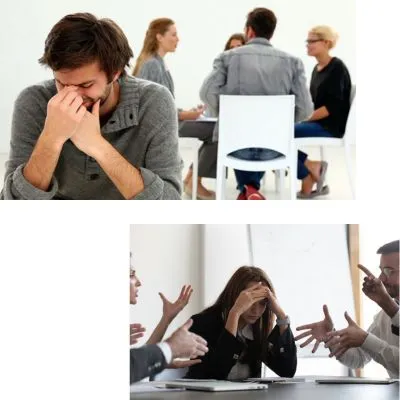 Thiết-kế-chưa-có-tên Tester