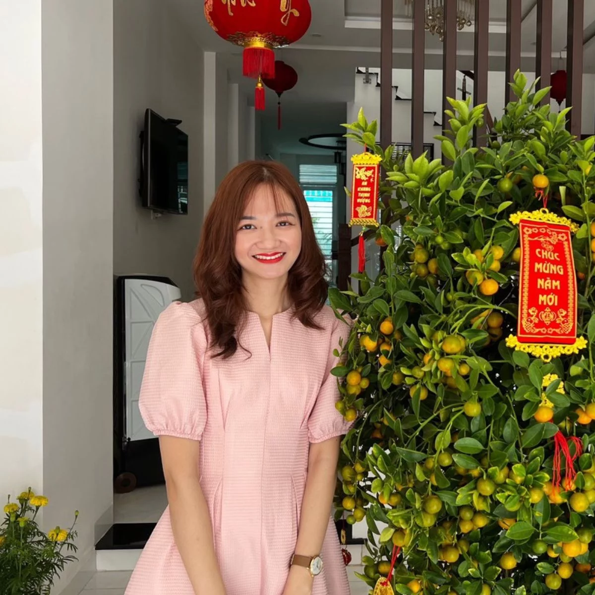 Giảng viên CodeGym