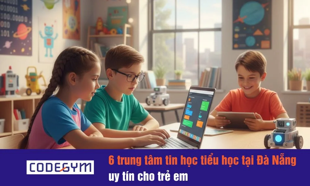 trung-tam-tin-hoc-tieu-hoc-tai-da-nang