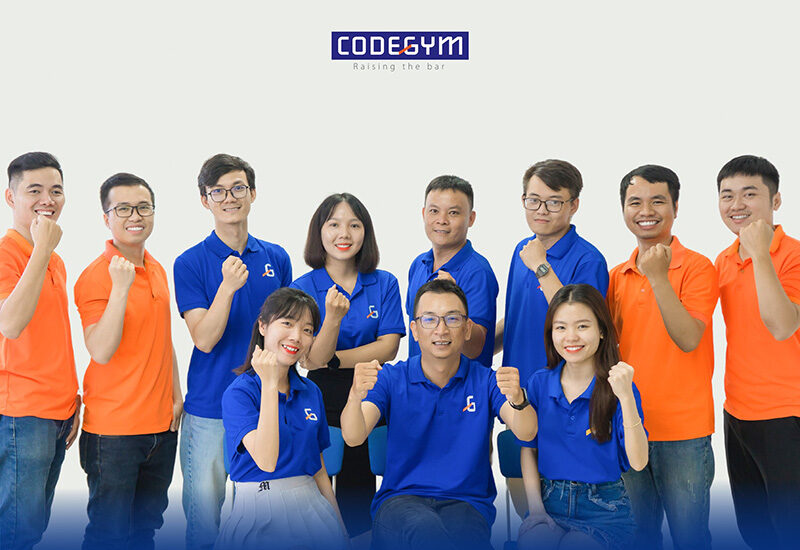 Giảng viên hữu cơ là gì