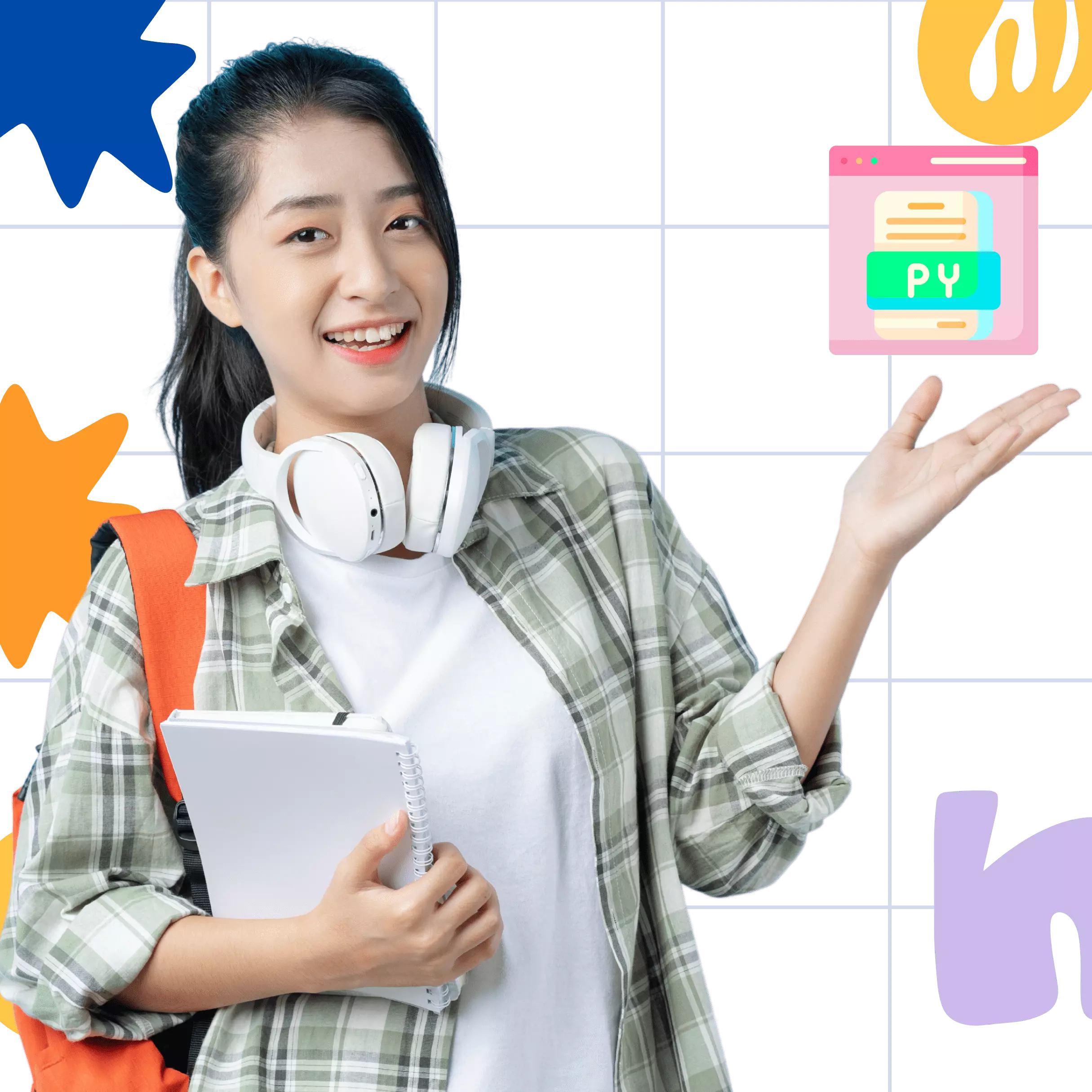 lap-trinh-game-voi-python-1