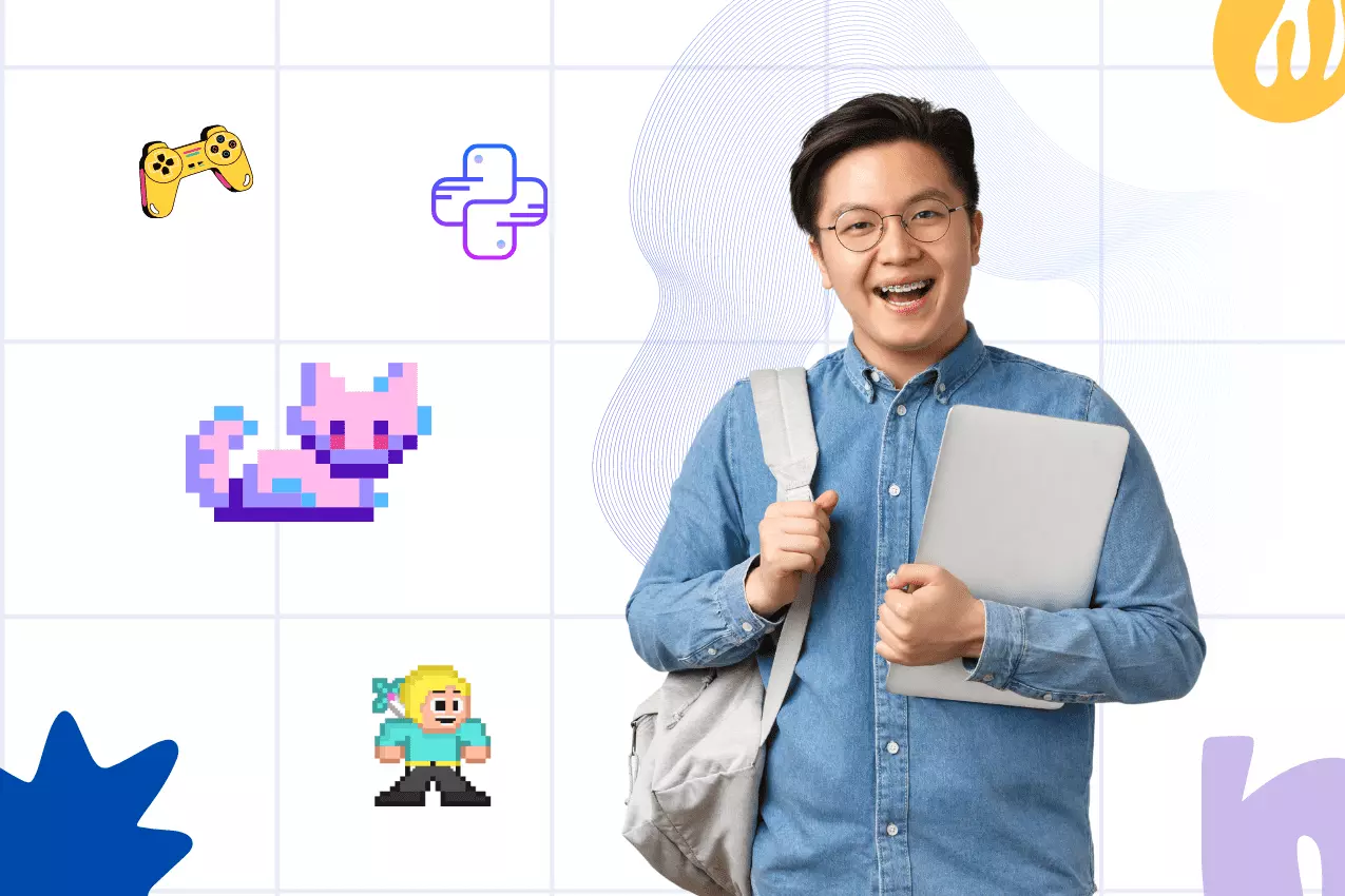 lap-trinh-game-voi-python-2