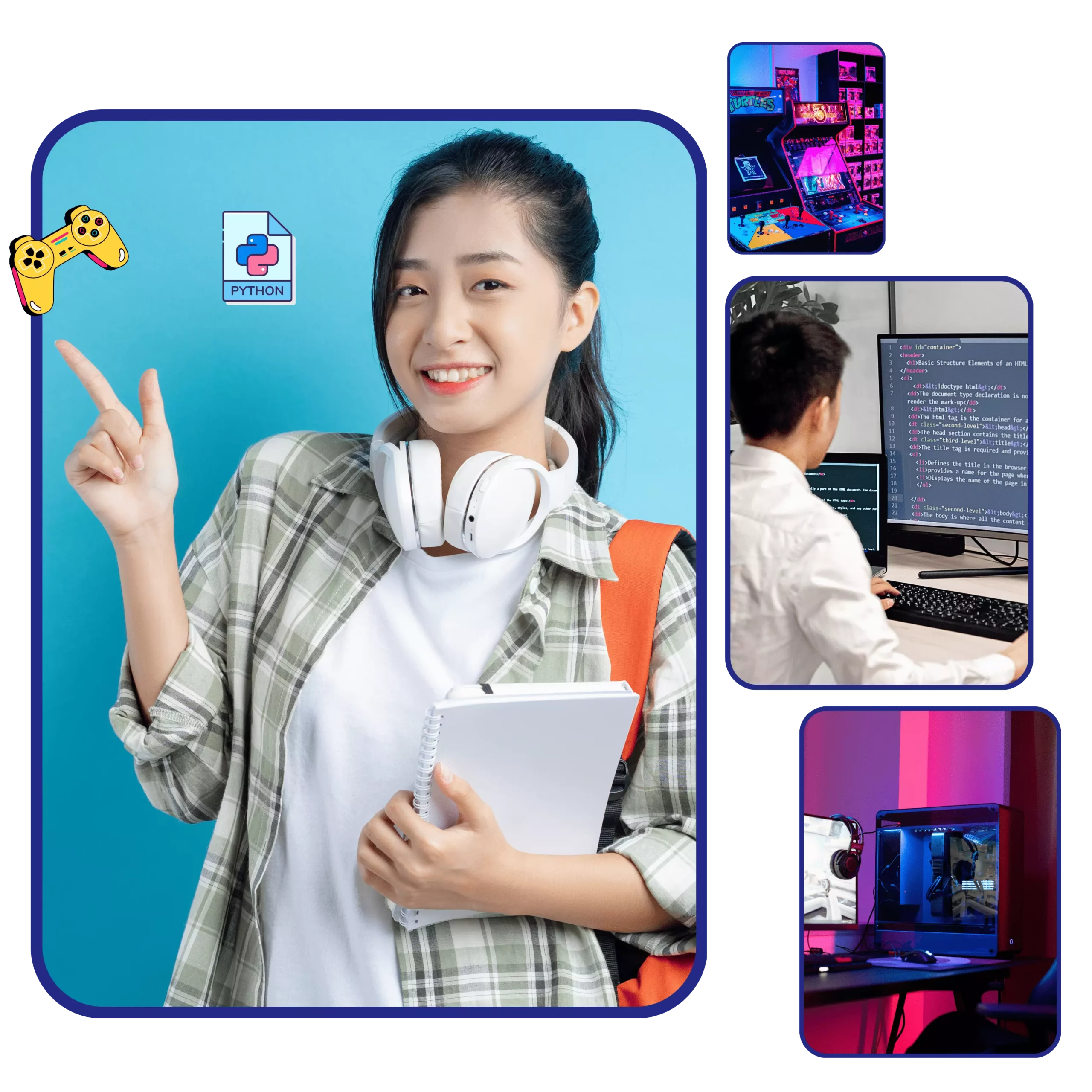 lap-trinh-game-voi-python-3