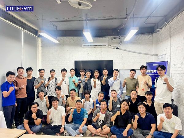 Workshop ChatGPT BOOST