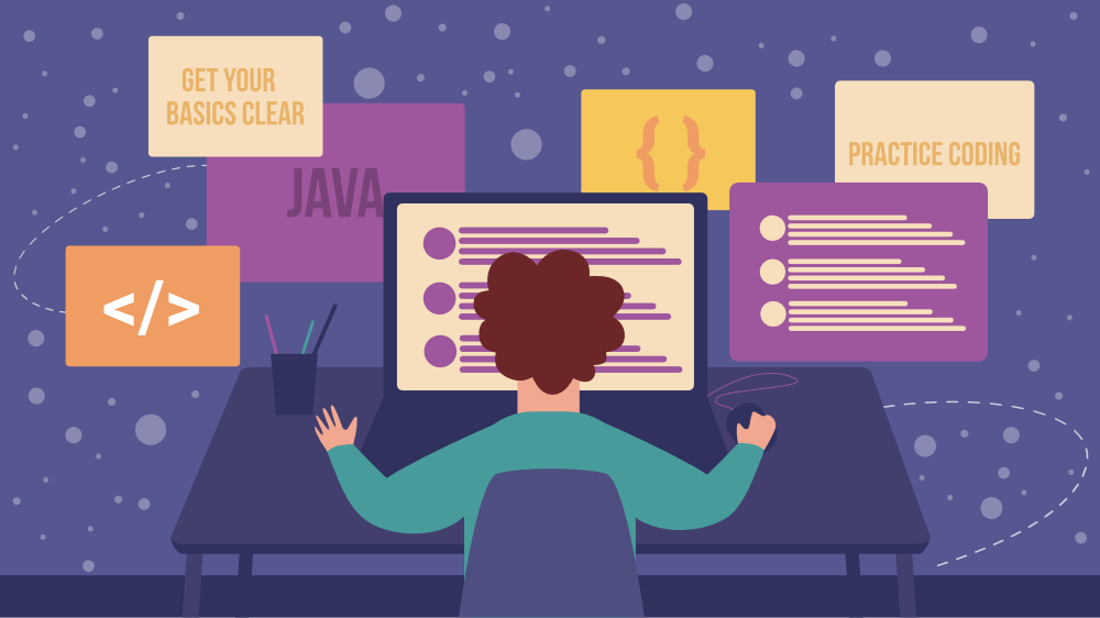 How-do-I-become-a-good-Java-programmer Cẩm nang Lập trình căn bản