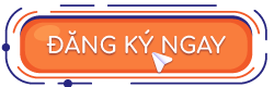 Đăng ký ngay