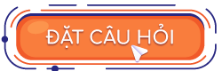 Đặt câu hỏi