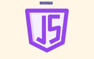 10 nguồn tài liệu tự học JavaScript tốt nhất 2024