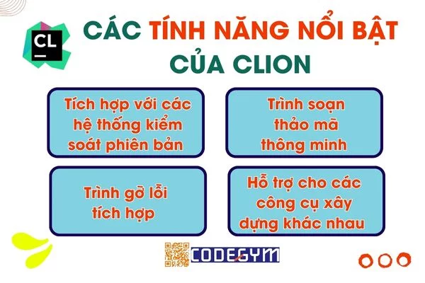 Cac-tinh-nang-noi-bat-cua-CLion