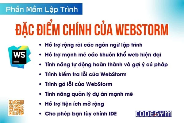 Dac-diem-chinh-cua-Webstorm