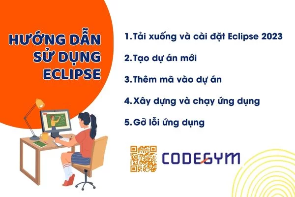 Huong-dan-su-dung-Eclipse