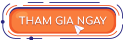 Tham gia ngay