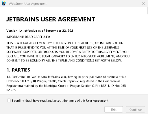 cach-cai-dat-phan-mem-lap-trinh-webstorm-2023