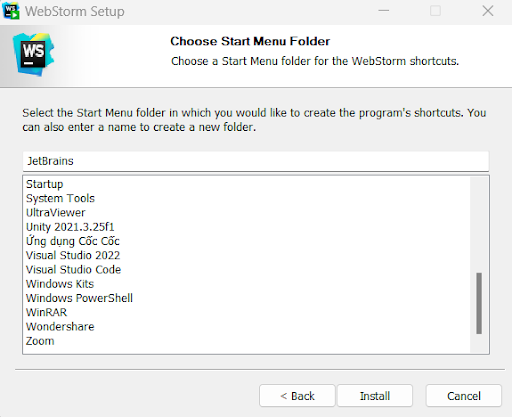 cai-dat-phan-mem-lap-trinh-webstorm-2023