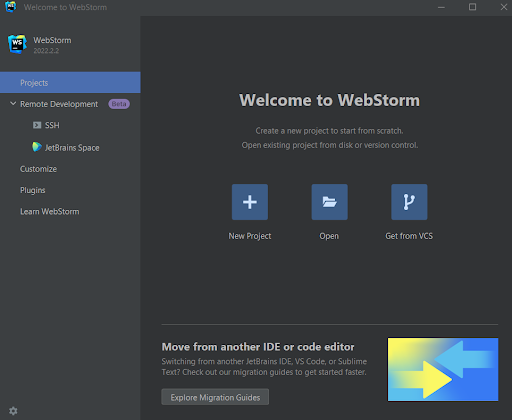 lam-sao-cai-dat-phan-mem-lap-trinh-webstorm-2023