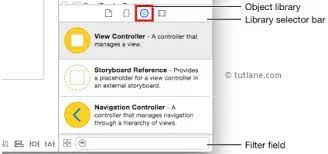 trinh-tao-giao-dien-trong-phan-mem-xcode