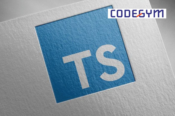 TypeScript 5.3 với nhiều tính năng mới