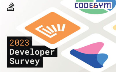 2023 Stack Overflow Survey: Javascript tiếp tục thống trị danh sách ngôn ngữ phổ biến nhất thế giới