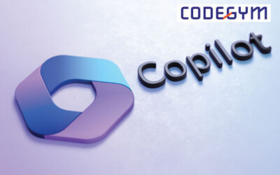 AI ngày càng phát triển: GitHub đã phát triển công cụ Copilot, Xu Hướng Các Mô Hình AI Tùy Chỉnh,…