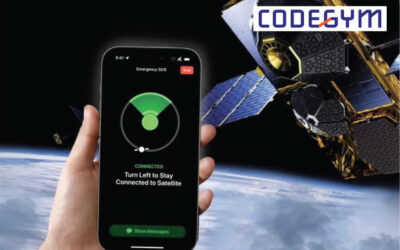 SpaceX thử nghiệm truyền thông, Startup AI Trung Quốc nỗ lực gây quỹ,…