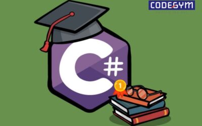 C# chiến thắng giải ngôn ngữ lập trình của năm, PostgreSQL – DBMS của Năm 2023