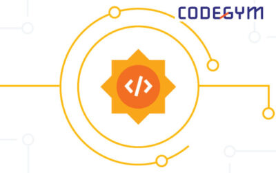 Java JDK 23 dự kiến cho ra mắt nhiều tính năng mới – Google Summer of Code tròn 20 tuổi