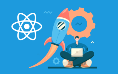 150 thuật ngữ tiếng Anh chuyên ngành CNTT (Phần 2)