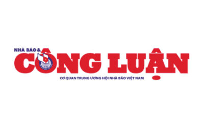 USAID-WISE: Thu hẹp khoảng cách số, thúc đẩy tăng trưởng kinh tế