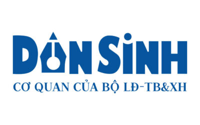 Trao giải thưởng Sáng tạo tương lai – VietFuture 2023 cho các dự án của sinh viên