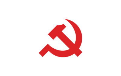 Đào tạo nguồn nhân lực phục vụ hệ sinh thái khởi nghiệp và kinh tế số