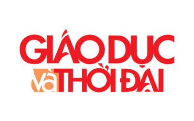 Gỡ khó cho công tác thiết kế chương trình đào tạo lập trình