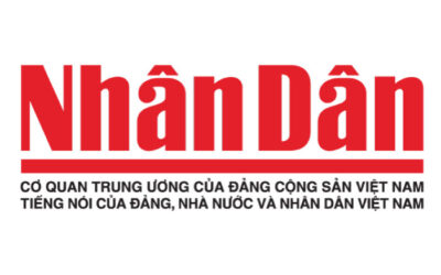 Đào tạo và nâng cao chất lượng nguồn nhân lực cho cuộc Cách mạng công nghiệp 4.0