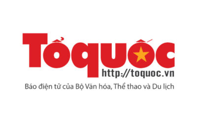 Giải quyết “cơn khát” nhân lực Tester cho ngành CNTT