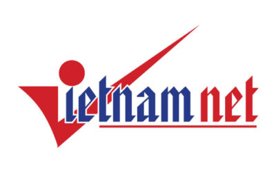 20 dự án khởi nghiệp đổi mới sáng tạo của sinh viên giành giải VietFuture 2023