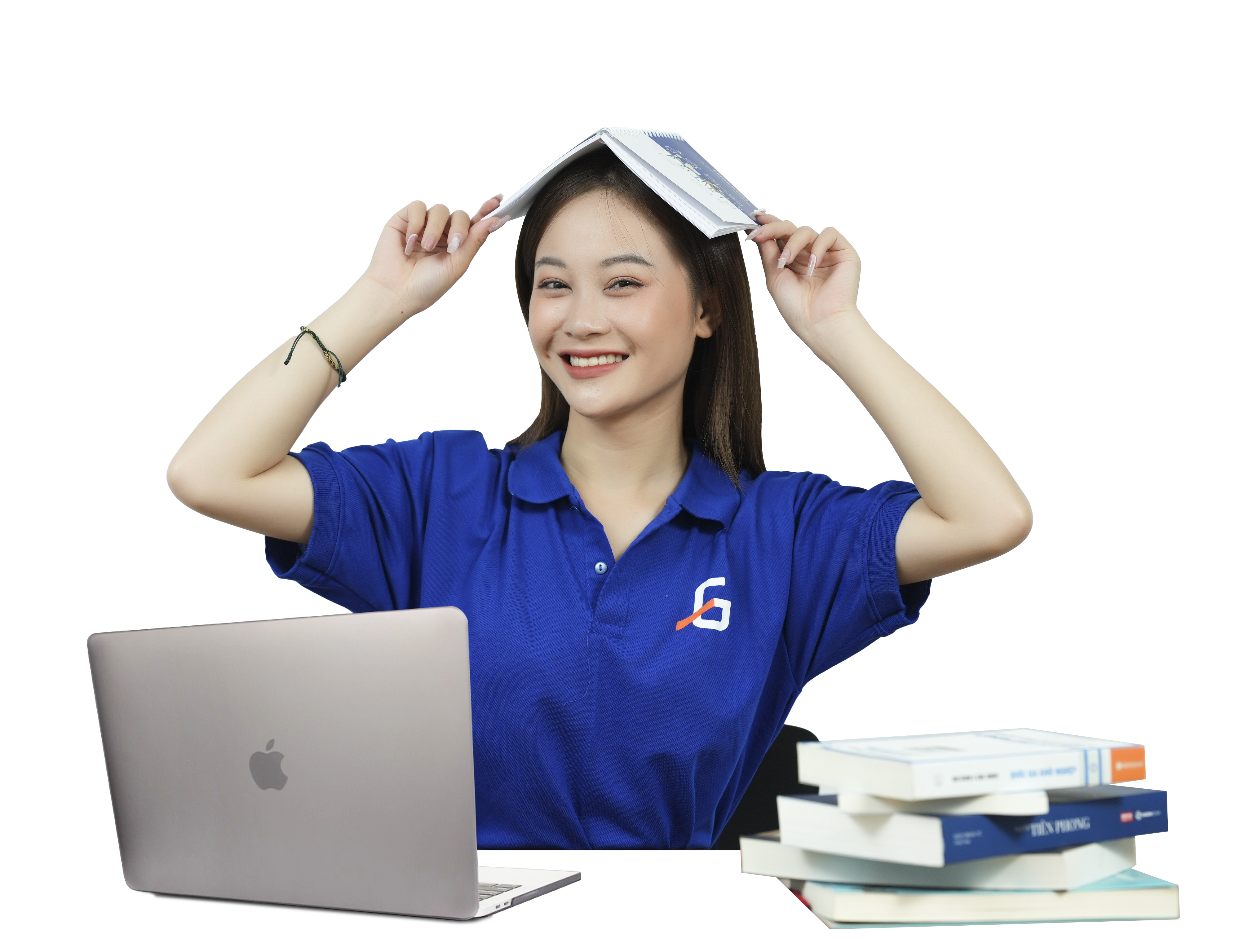 bat-dau-hoc-lap-trinh Bắt đầu học lập trình từ con số 0