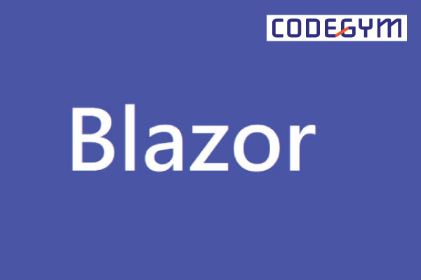 Fluid Framework 2.0 hỗ trợ SharePoint Embedded